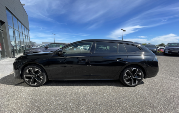 peugeot-508-sw-bluehdi-130ch-s-s-gt-eat8 - 65458575