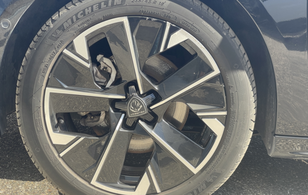 peugeot-508-sw-bluehdi-130ch-s-s-gt-eat8 - 65458575