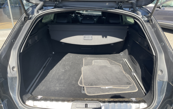 peugeot-508-sw-bluehdi-130ch-s-s-gt-eat8 - 65458575