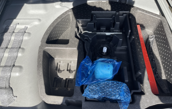 peugeot-508-sw-bluehdi-130ch-s-s-gt-eat8 - 65458575