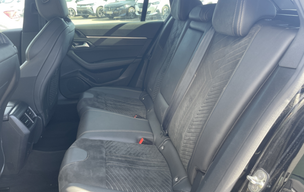 peugeot-508-sw-bluehdi-130ch-s-s-gt-eat8 - 65458575