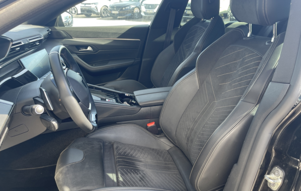 peugeot-508-sw-bluehdi-130ch-s-s-gt-eat8 - 65458575