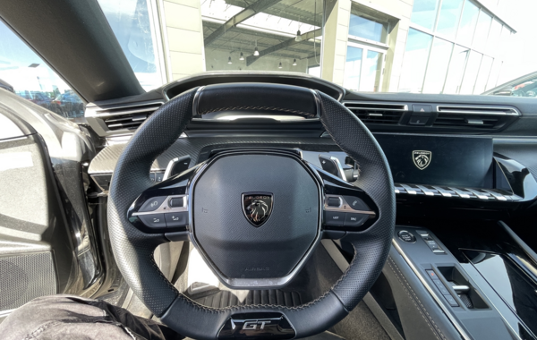 peugeot-508-sw-bluehdi-130ch-s-s-gt-eat8 - 65458575