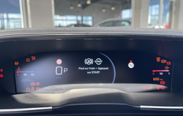 peugeot-508-sw-bluehdi-130ch-s-s-gt-eat8 - 65458575