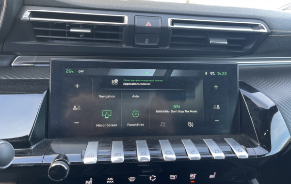 peugeot-508-sw-bluehdi-130ch-s-s-gt-eat8 - 65458575