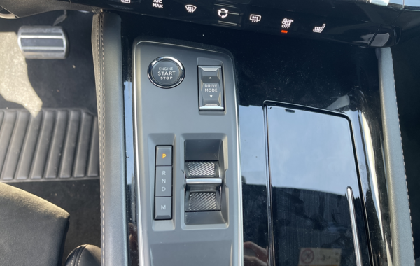 peugeot-508-sw-bluehdi-130ch-s-s-gt-eat8 - 65458575