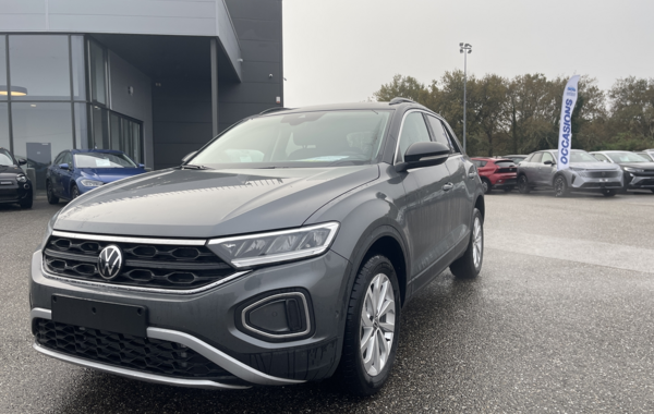 volkswagen-t-roc-2-0-tdi-150ch-life-plus-dsg7 - 65468575
