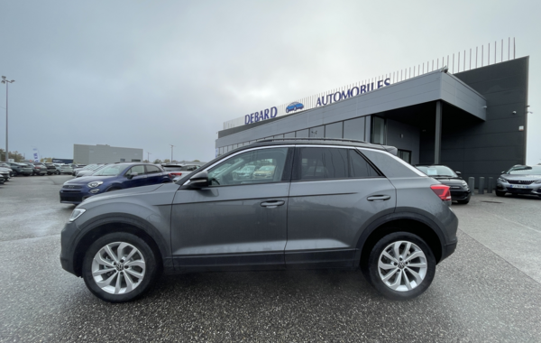 volkswagen-t-roc-2-0-tdi-150ch-life-plus-dsg7 - 65468575