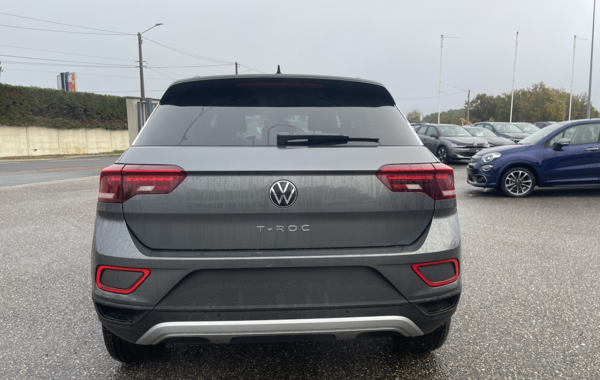 volkswagen-t-roc-2-0-tdi-150ch-life-plus-dsg7 - 65468575