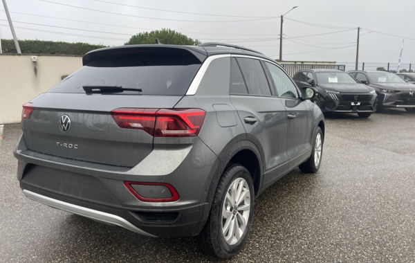 volkswagen-t-roc-2-0-tdi-150ch-life-plus-dsg7 - 65468575