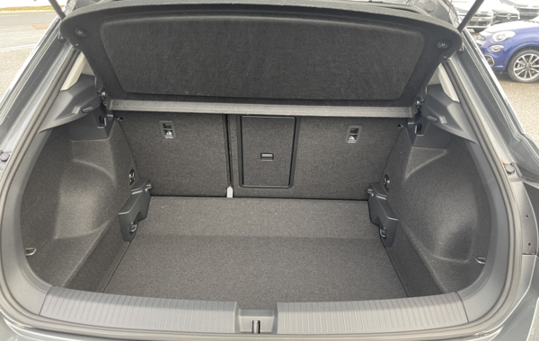 volkswagen-t-roc-2-0-tdi-150ch-life-plus-dsg7 - 65468575