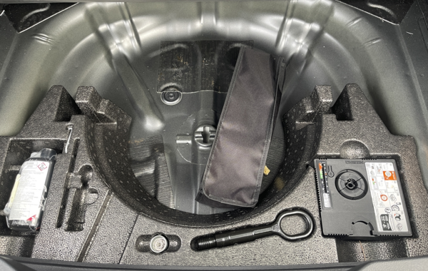 volkswagen-t-roc-2-0-tdi-150ch-life-plus-dsg7 - 65468575