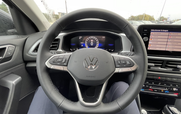 volkswagen-t-roc-2-0-tdi-150ch-life-plus-dsg7 - 65468575