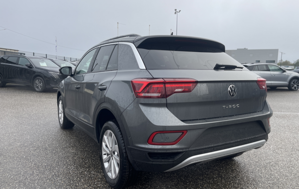 volkswagen-t-roc-2-0-tdi-150ch-life-plus-dsg7 - 65488575