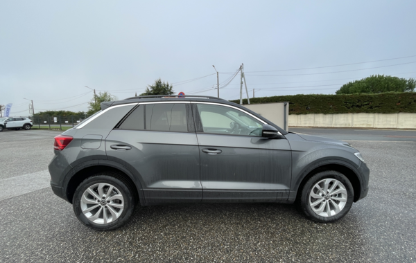 volkswagen-t-roc-2-0-tdi-150ch-life-plus-dsg7 - 65488575
