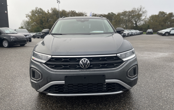 volkswagen-t-roc-2-0-tdi-150ch-life-plus-dsg7 - 65488575