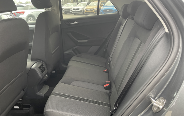 volkswagen-t-roc-2-0-tdi-150ch-life-plus-dsg7 - 65488575