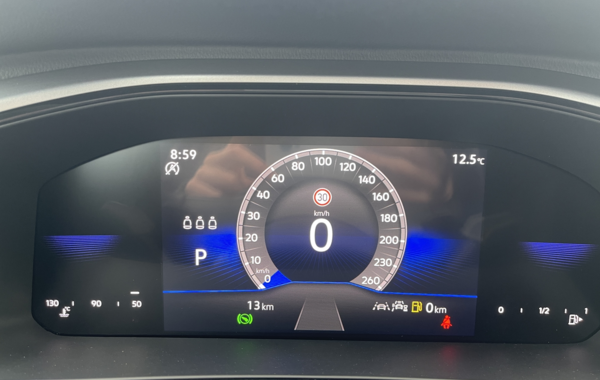 volkswagen-t-roc-2-0-tdi-150ch-life-plus-dsg7 - 65488575