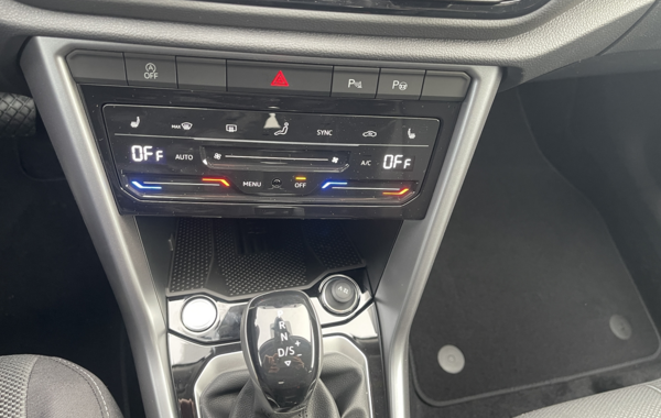 volkswagen-t-roc-2-0-tdi-150ch-life-plus-dsg7 - 65488575