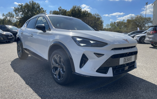 cupra-formentor-2-0-tdi-150ch-v-dsg7 - 65498575