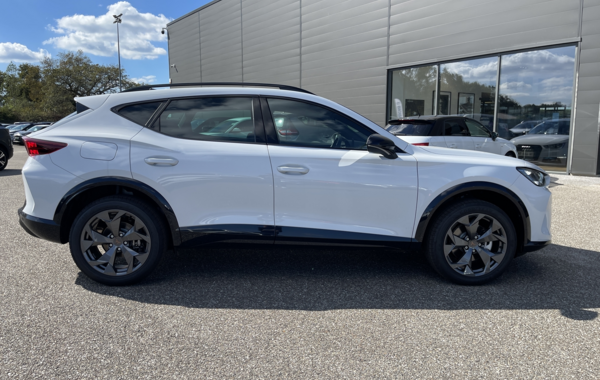 cupra-formentor-2-0-tdi-150ch-v-dsg7 - 65498575