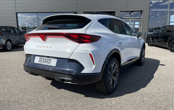 cupra-formentor-2-0-tdi-150ch-v-dsg7 - 65498575