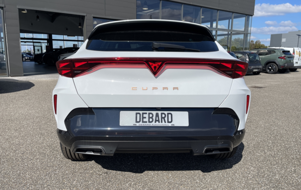 cupra-formentor-2-0-tdi-150ch-v-dsg7 - 65498575