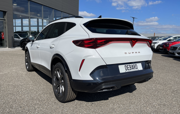 cupra-formentor-2-0-tdi-150ch-v-dsg7 - 65498575