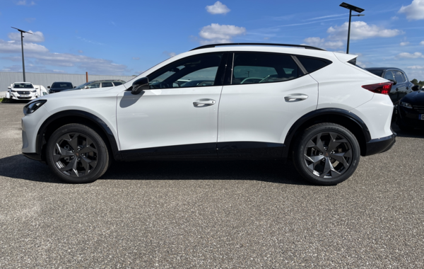 cupra-formentor-2-0-tdi-150ch-v-dsg7 - 65498575