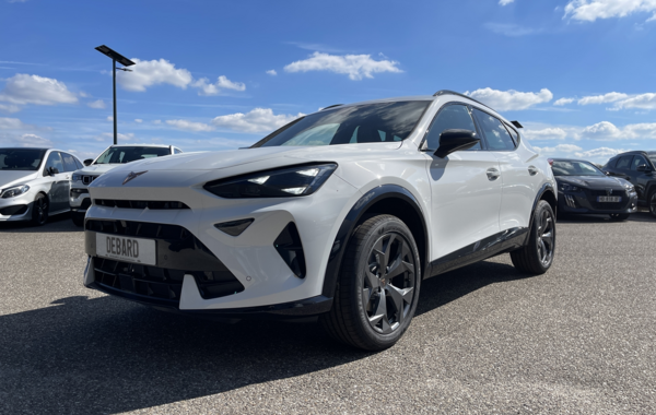 cupra-formentor-2-0-tdi-150ch-v-dsg7 - 65498575