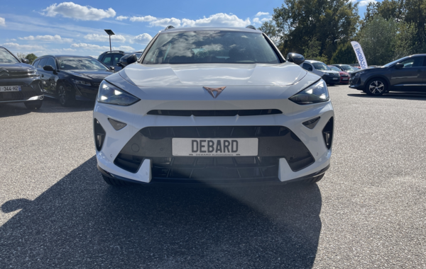 cupra-formentor-2-0-tdi-150ch-v-dsg7 - 65498575