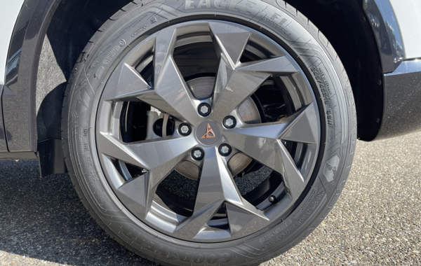 cupra-formentor-2-0-tdi-150ch-v-dsg7 - 65498575