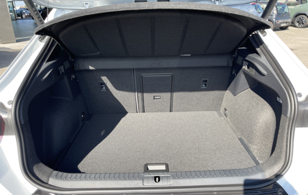 cupra-formentor-2-0-tdi-150ch-v-dsg7 - 65498575