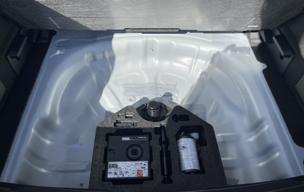 cupra-formentor-2-0-tdi-150ch-v-dsg7 - 65498575