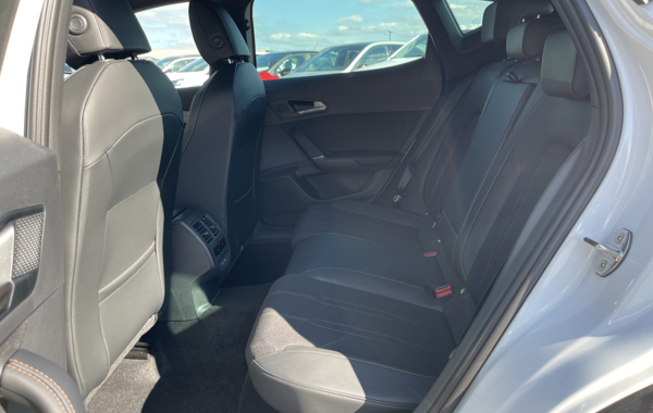 cupra-formentor-2-0-tdi-150ch-v-dsg7 - 65498575