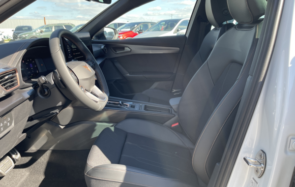 cupra-formentor-2-0-tdi-150ch-v-dsg7 - 65498575