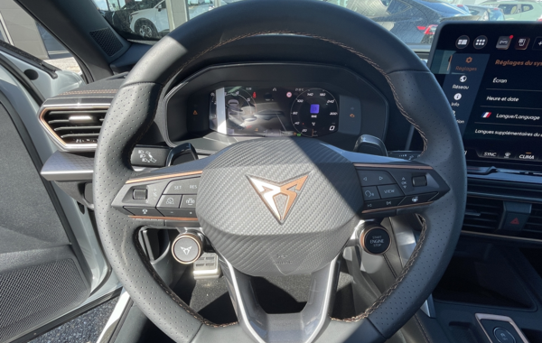 cupra-formentor-2-0-tdi-150ch-v-dsg7 - 65498575