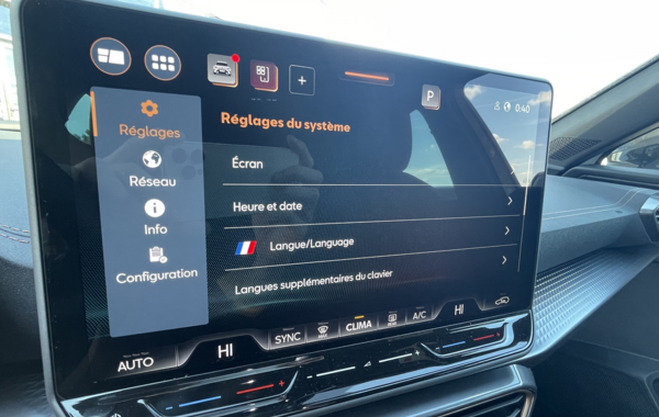 cupra-formentor-2-0-tdi-150ch-v-dsg7 - 65498575