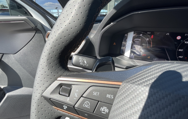 cupra-formentor-2-0-tdi-150ch-v-dsg7 - 65498575