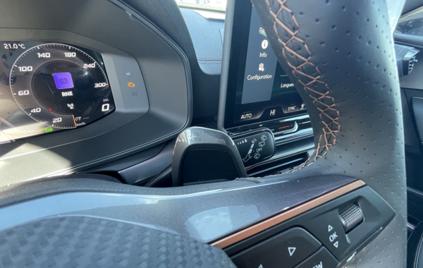 cupra-formentor-2-0-tdi-150ch-v-dsg7 - 65498575