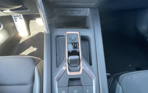 cupra-formentor-2-0-tdi-150ch-v-dsg7 - 65498575