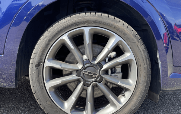 fiat-500x-1-5-firefly-turbo-130ch-s-s-hybrid-sport-dct7 - 65508575