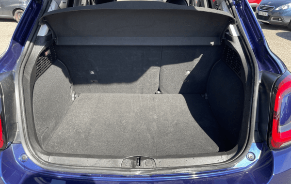 fiat-500x-1-5-firefly-turbo-130ch-s-s-hybrid-sport-dct7 - 65508575