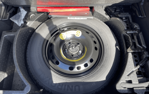 fiat-500x-1-5-firefly-turbo-130ch-s-s-hybrid-sport-dct7 - 65508575