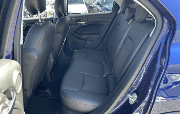 fiat-500x-1-5-firefly-turbo-130ch-s-s-hybrid-sport-dct7 - 65508575