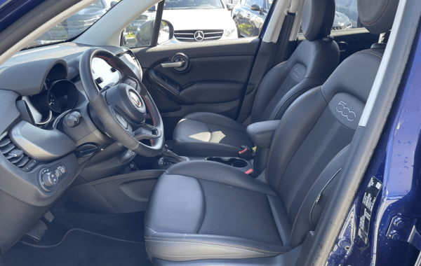 fiat-500x-1-5-firefly-turbo-130ch-s-s-hybrid-sport-dct7 - 65508575