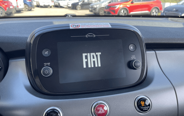 fiat-500x-1-5-firefly-turbo-130ch-s-s-hybrid-sport-dct7 - 65508575