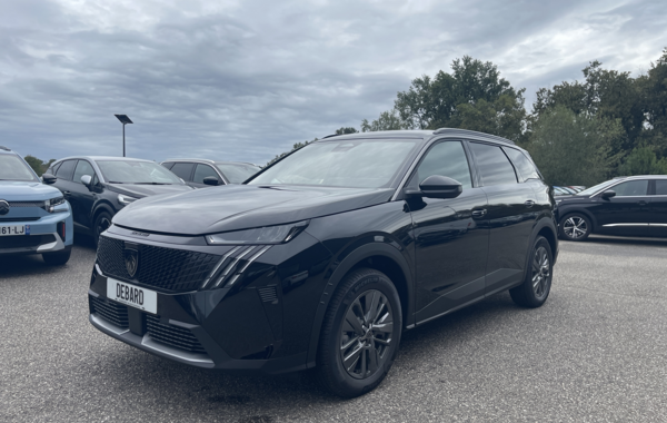 peugeot-5008-hybrid-145ch-allure-e-dcs6 - 65518575