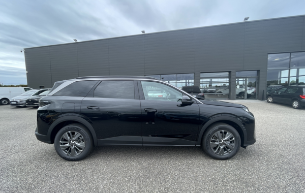 peugeot-5008-hybrid-145ch-allure-e-dcs6 - 65518575