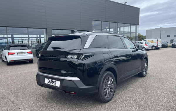 peugeot-5008-hybrid-145ch-allure-e-dcs6 - 65518575